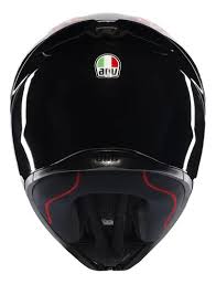 Casco Agv K1 S Pulse 46